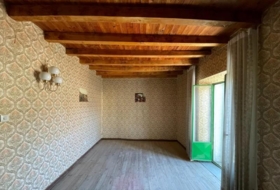 Ла-Асебеда 254&nbsp;м²