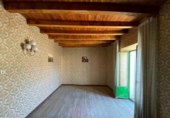 Casa de pueblo en venta en la España, La Acebeda, ref: TR315549 foto