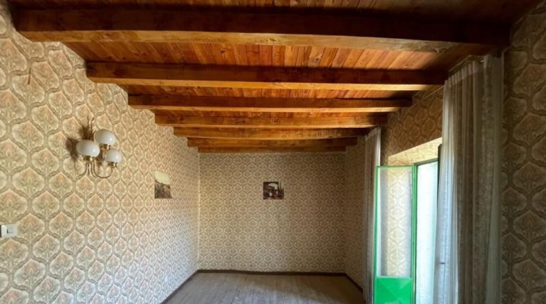 Comunidad de Madrid - La Acebeda - 254m2