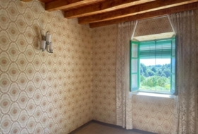 Ла-Асебеда 254&nbsp;м²