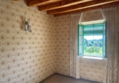 Casa de pueblo en venta en la España, La Acebeda, ref: TR315549 foto