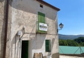 Casa de pueblo en venta en la España, La Acebeda, ref: TR315549 foto