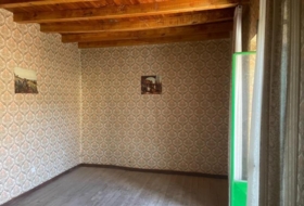Ла-Асебеда 254&nbsp;м²