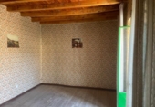 Casa de pueblo en venta en la España, La Acebeda, ref: TR315549 foto