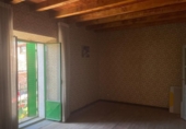 Casa de pueblo en venta en la España, La Acebeda, ref: TR315549 foto
