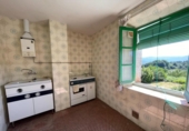 Casa de pueblo en venta en la España, La Acebeda, ref: TR315549 foto
