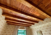 Casa de pueblo en venta en la España, La Acebeda, ref: TR315549 foto