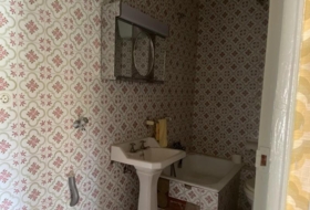 Ла-Асебеда 254&nbsp;м²