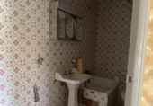 Casa de pueblo en venta en la España, La Acebeda, ref: TR315549 foto