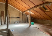 Casa de pueblo en venta en la España, La Acebeda, ref: TR315549 foto
