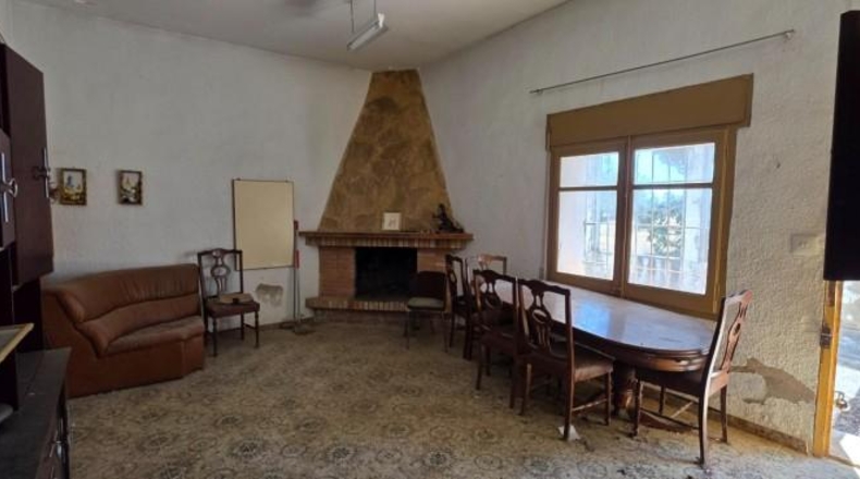 Tarragona - l'Ametlla de Mar - 40000m2