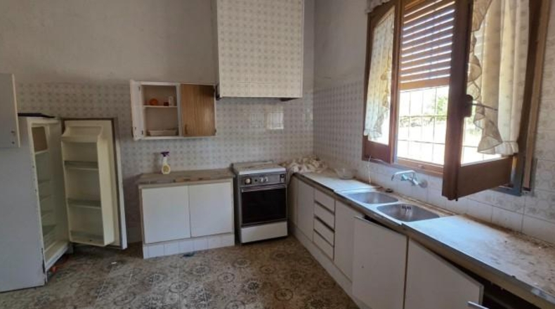 Tarragona - l'Ametlla de Mar - 40000m2