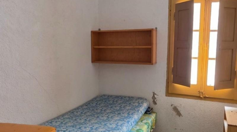 Tarragona - l'Ametlla de Mar - 40000m2