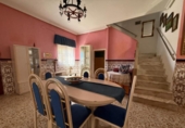 Casa de campo con terreno en venta en la España, Novelda, ref: TR330114 foto