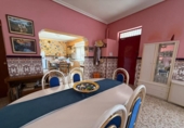 Casa de campo con terreno en venta en la España, Novelda, ref: TR330114 foto