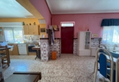 Casa de campo con terreno en venta en la España, Novelda, ref: TR330114 foto