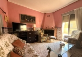 Casa de campo con terreno en venta en la España, Novelda, ref: TR330114 foto