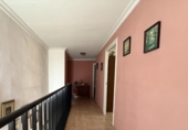 Casa de campo con terreno en venta en la España, Novelda, ref: TR330114 foto