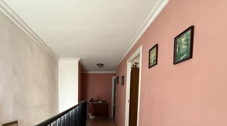 Alicante - Dolores - 2758m2