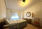 Casa de campo con terreno en venta en la España, Novelda, ref: TR330114 foto