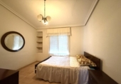 Casa de campo con terreno en venta en la España, Novelda, ref: TR330114 foto