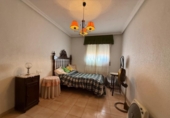 Casa de campo con terreno en venta en la España, Novelda, ref: TR330114 foto