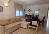 Chalet independiente con terreno en venta en la España, l'Ametlla de Mar, ref: TR336777 foto
