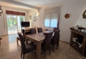 Chalet independiente con terreno en venta en la España, l'Ametlla de Mar, ref: TR336777 foto