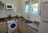 Chalet independiente con terreno en venta en la España, l'Ametlla de Mar, ref: TR336777 foto