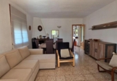 Chalet independiente con terreno en venta en la España, l'Ametlla de Mar, ref: TR336777 foto