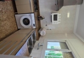 Chalet independiente con terreno en venta en la España, l'Ametlla de Mar, ref: TR336777 foto