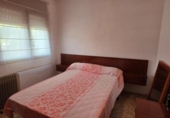 Chalet independiente con terreno en venta en la España, l'Ametlla de Mar, ref: TR336777 foto