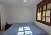Chalet independiente con terreno en venta en la España, l'Ametlla de Mar, ref: TR336777 foto