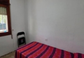 Chalet independiente con terreno en venta en la España, l'Ametlla de Mar, ref: TR336777 foto