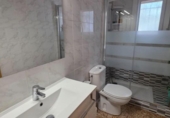 Chalet independiente con terreno en venta en la España, l'Ametlla de Mar, ref: TR336777 foto