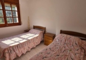 Chalet independiente con terreno en venta en la España, l'Ametlla de Mar, ref: TR336777 foto
