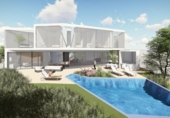 Sòl urbà en venda a la España, Molina de Segura, ref.: TR338255 foto