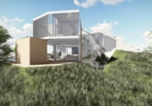 Sòl urbà en venda a la España, Molina de Segura, ref.: TR338255 foto