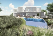 Sòl urbà en venda a la España, Molina de Segura, ref.: TR338255 foto