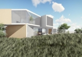 Sòl urbà en venda a la España, Molina de Segura, ref.: TR338255 foto