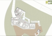 Sòl urbà en venda a la España, Molina de Segura, ref.: TR338255 foto