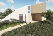 Sòl urbà en venda a la España, Molina de Segura, ref.: TR338255 foto