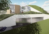 Sòl urbà en venda a la España, Molina de Segura, ref.: TR338255 foto