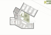 Sòl urbà en venda a la España, Molina de Segura, ref.: TR338255 foto