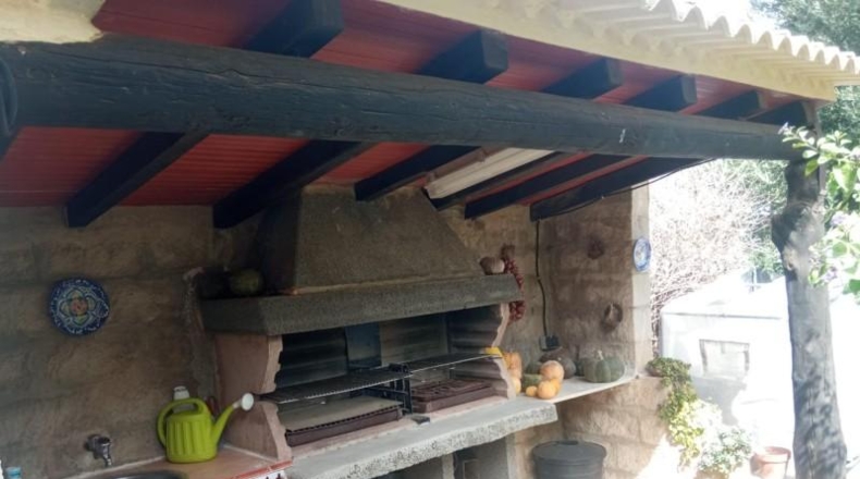 Cadiz - Puerto Real - 2800m2