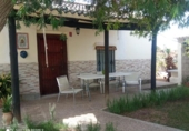 Xalet independent amb terreny en venda a la España, Puerto Real, ref.: TR337753 foto