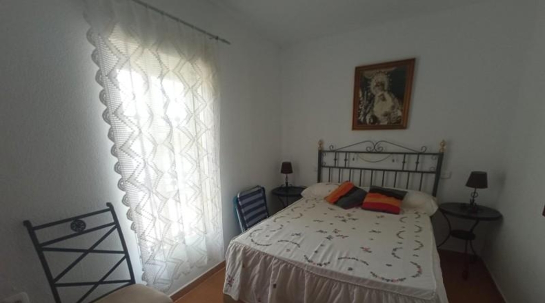 Cadiz - Puerto Real - 2800m2