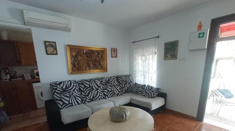 Cadiz - Puerto Real - 2800m2