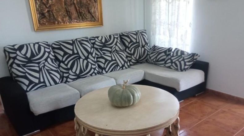 Cadiz - Puerto Real - 2800m2