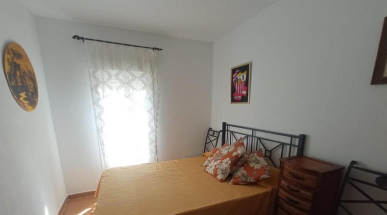 Cadiz - Puerto Real - 2800m2